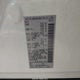 5N1AT2MT2HC847135 2017 Nissan Rogue S auction photo thumbnail 9