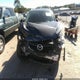 JM3KE2CY8E0351597 2014 Mazda Cx-5 Touring auction photo thumbnail 12