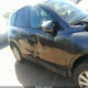 JM3KE2CY8E0351597 2014 Mazda Cx-5 Touring auction photo thumbnail 13