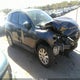 JM3KE2CY8E0351597 2014 Mazda Cx-5 Touring auction photo thumbnail 1