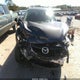 JM3KE2CY8E0351597 2014 Mazda Cx-5 Touring auction photo thumbnail 6