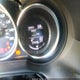 JM3KE2CY8E0351597 2014 Mazda Cx-5 Touring auction photo thumbnail 7