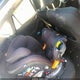 JM3KE2CY8E0351597 2014 Mazda Cx-5 Touring auction photo thumbnail 8