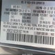JM3KE2CY8E0351597 2014 Mazda Cx-5 Touring auction photo thumbnail 9