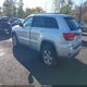 1J4RR5GG7BC529356 2011 Jeep Grand Cherokee Limited auction photo thumbnail 3