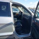 1J4RR5GG7BC529356 2011 Jeep Grand Cherokee Limited auction photo thumbnail 5
