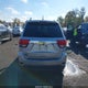 1J4RR5GG7BC529356 2011 Jeep Grand Cherokee Limited auction photo thumbnail 6