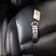 1FMCU9H66NUB78280 2022 Ford Escape Sel auction photo thumbnail 11
