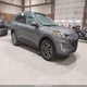 1FMCU9H66NUB78280 2022 Ford Escape Sel auction photo thumbnail 1