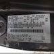 1FMCU9H66NUB78280 2022 Ford Escape Sel auction photo thumbnail 9