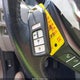 5FNYF5H50JB006222 2018 Honda Pilot Ex-L auction photo thumbnail 11