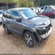 5FNYF5H50JB006222 2018 Honda Pilot Ex-L auction photo thumbnail 1