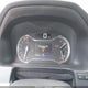 5FNYF5H50JB006222 2018 Honda Pilot Ex-L auction photo thumbnail 7