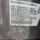 5FNYF5H50JB006222 2018 Honda Pilot Ex-L auction photo thumbnail 9