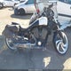 5VPAB16D653007072 2005 Victory Motorcycles Vegas 8-Ball auction photo thumbnail 11