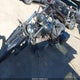 5VPAB16D653007072 2005 Victory Motorcycles Vegas 8-Ball auction photo thumbnail 2