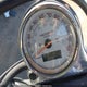 5VPAB16D653007072 2005 Victory Motorcycles Vegas 8-Ball auction photo thumbnail 7