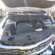 5XYP64GC5SG584848 2025 Kia Telluride S auction photo thumbnail 10