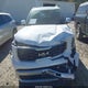 5XYP64GC5SG584848 2025 Kia Telluride S auction photo thumbnail 12