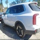 5XYP64GC5SG584848 2025 Kia Telluride S auction photo thumbnail 14