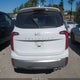 5XYP64GC5SG584848 2025 Kia Telluride S auction photo thumbnail 16