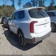 5XYP64GC5SG584848 2025 Kia Telluride S auction photo thumbnail 3