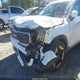 5XYP64GC5SG584848 2025 Kia Telluride S auction photo thumbnail 6