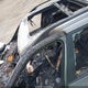 5UXFE43509L261391 2009 BMW X5 xDrive30I auction photo thumbnail 14