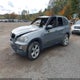 5UXFE43509L261391 2009 BMW X5 xDrive30I auction photo thumbnail 2