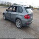 5UXFE43509L261391 2009 BMW X5 xDrive30I auction photo thumbnail 3