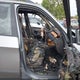 5UXFE43509L261391 2009 BMW X5 xDrive30I auction photo thumbnail 5