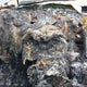 5UXFE43509L261391 2009 BMW X5 xDrive30I auction photo thumbnail 7