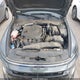 KMHL64JA2RA369620 2024 Hyundai Sonata Sel auction photo thumbnail 10