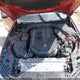 WBA5U9C05LFH92982 2020 BMW 3 Series M340I xDrive auction photo thumbnail 10