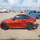 WBA5U9C05LFH92982 2020 BMW 3 Series M340I xDrive auction photo thumbnail 15