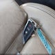 WBA5U9C05LFH92982 2020 BMW 3 Series M340I xDrive auction photo thumbnail 11