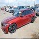 WBA5U9C05LFH92982 2020 BMW 3 Series M340I xDrive auction photo thumbnail 2
