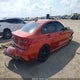WBA5U9C05LFH92982 2020 BMW 3 Series M340I xDrive auction photo thumbnail 4