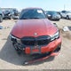 WBA5U9C05LFH92982 2020 BMW 3 Series M340I xDrive auction photo thumbnail 6