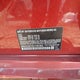 WBA5U9C05LFH92982 2020 BMW 3 Series M340I xDrive auction photo thumbnail 9