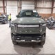 7FCTGAAL2NN000724 2022 Rivian R1T Launch Edition auction photo thumbnail 12