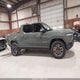 7FCTGAAL2NN000724 2022 Rivian R1T Launch Edition auction photo thumbnail 13