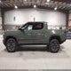 7FCTGAAL2NN000724 2022 Rivian R1T Launch Edition auction photo thumbnail 14