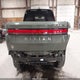 7FCTGAAL2NN000724 2022 Rivian R1T Launch Edition auction photo thumbnail 16