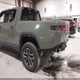 7FCTGAAL2NN000724 2022 Rivian R1T Launch Edition auction photo thumbnail 20