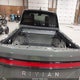7FCTGAAL2NN000724 2022 Rivian R1T Launch Edition auction photo thumbnail 21