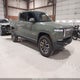 7FCTGAAL2NN000724 2022 Rivian R1T Launch Edition auction photo thumbnail 1