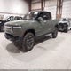 7FCTGAAL2NN000724 2022 Rivian R1T Launch Edition auction photo thumbnail 2