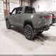 7FCTGAAL2NN000724 2022 Rivian R1T Launch Edition auction photo thumbnail 3