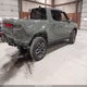 7FCTGAAL2NN000724 2022 Rivian R1T Launch Edition auction photo thumbnail 4